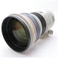 Canon (キヤノン) EF300mm F2.8L IS USM