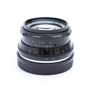 七工匠 7Artisans 35mm F1.2」の商品検索結果 | デジタルカメラ 七工匠 7Artisans 35mm F1.2」の商品検索結果 | デジタルカメラ