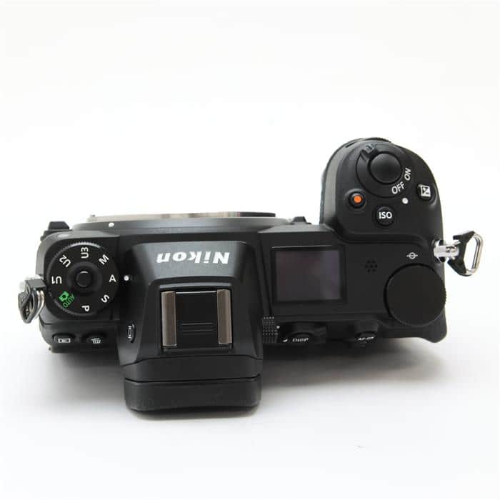 1円～ NIKON F4 チョイ訳ありですがオススメ！！ シャッター速度