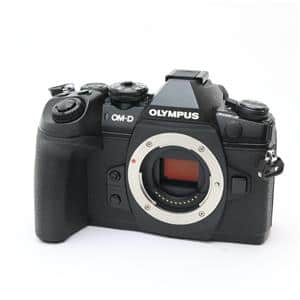 OLYMPUS (オリンパス) OM-D E-M1 Mark II ボディ」の商品検索 OLYMPUS (オリンパス) OM-D E-M1 Mark II ボディ」の商品検索