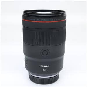 【週末限定値下げ】Canon RF135mm F1.8 L IS USM 71NdtKMBwXL._UF350,350_QL80_.jpg
