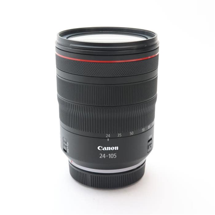 RF24-105mm F4L IS USM