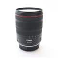 RF24-105mm F4L IS USM