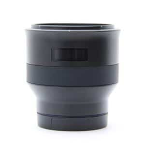 Zeiss Batis 2/25」の商品検索結果 | デジタルカメラ、ミラー