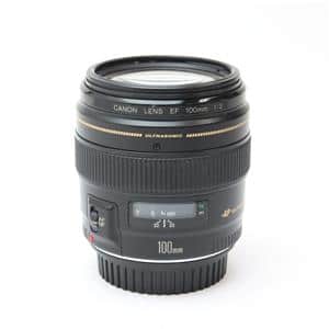 【デ〇〇ん様ご予約】CANON EF100 F2 USM レンズ RF100-300mm F2.8 L IS USM：通販 | RFレンズ - キヤノン