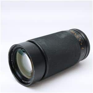 CONTAX (コンタックス) Vario-Sonnar T*100-300mm F4.5-5.6 MM」の商品
