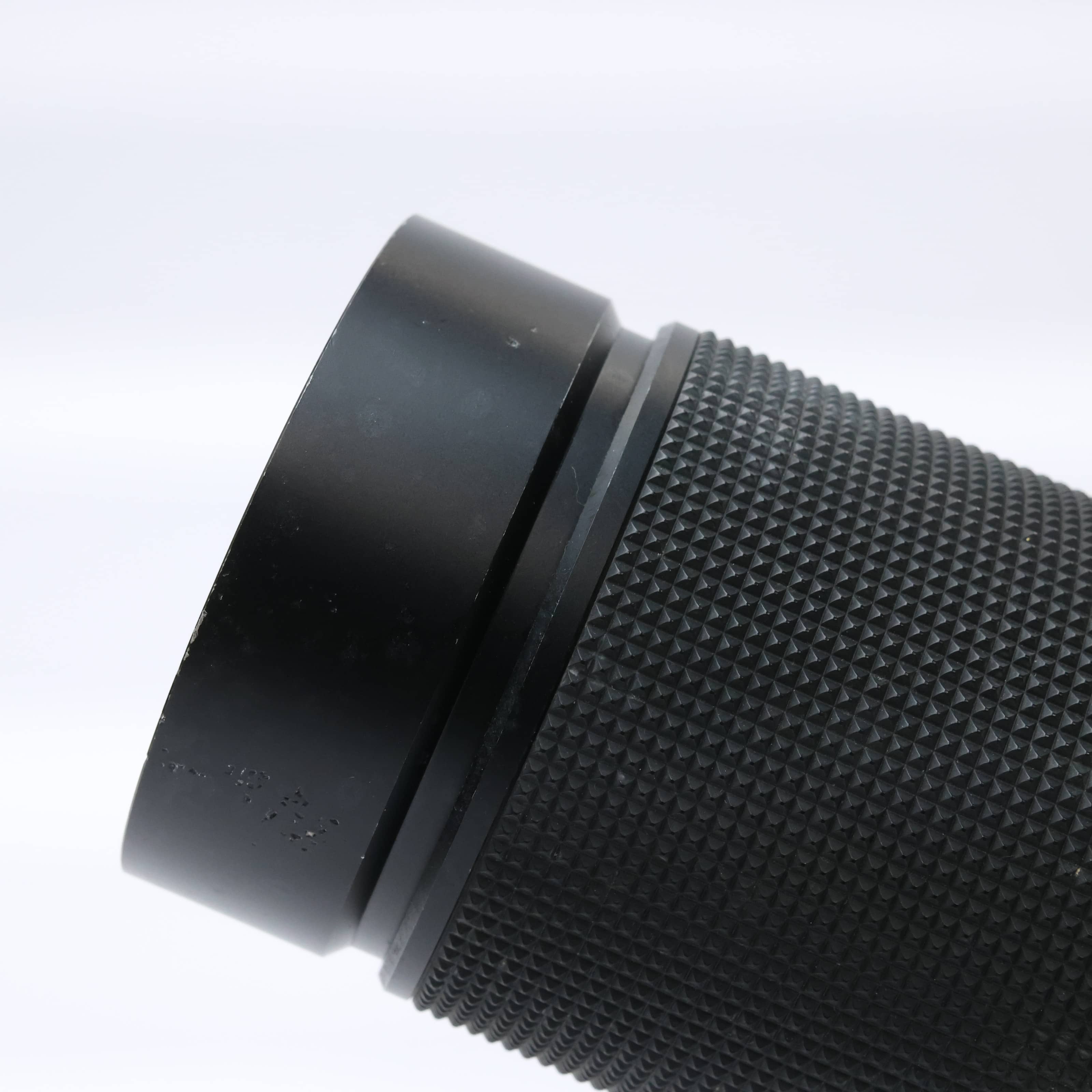 中古)CONTAX (コンタックス) Vario-Sonnar T*100-300mm F4.5-5.6 MM