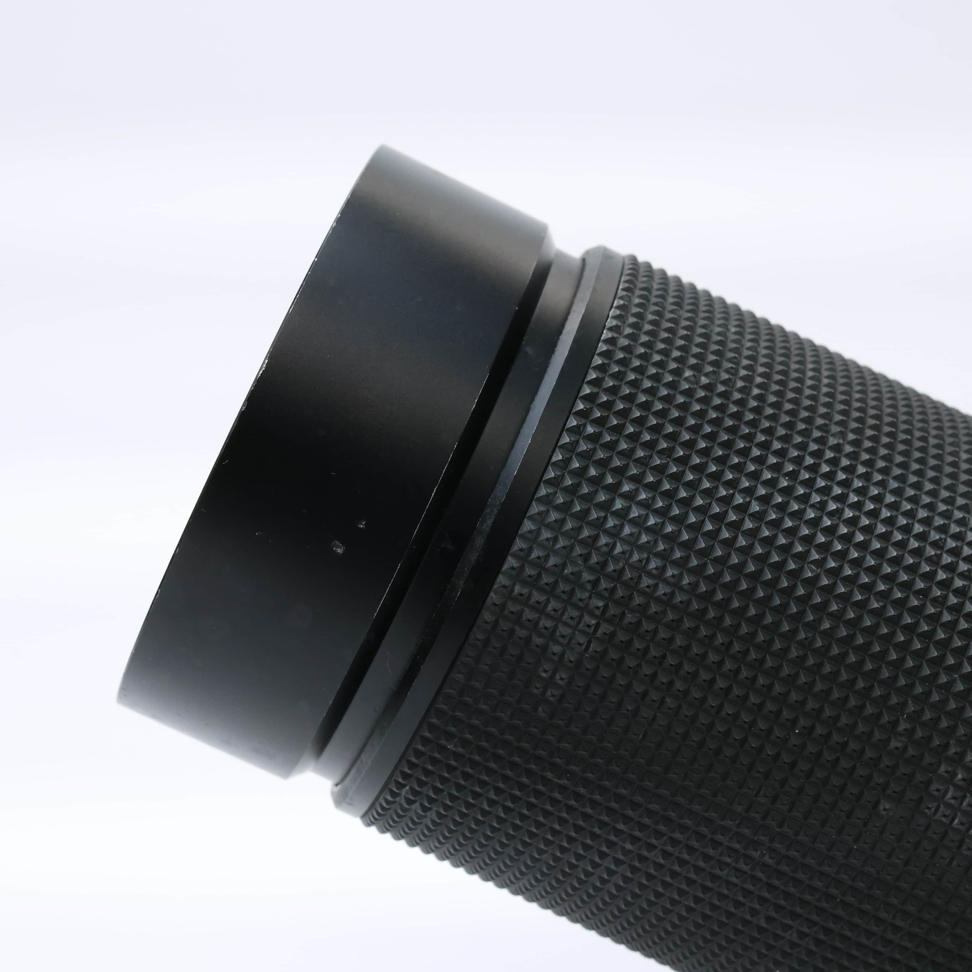 中古)CONTAX (コンタックス) Vario-Sonnar T*100-300mm F4.5-5.6 MM