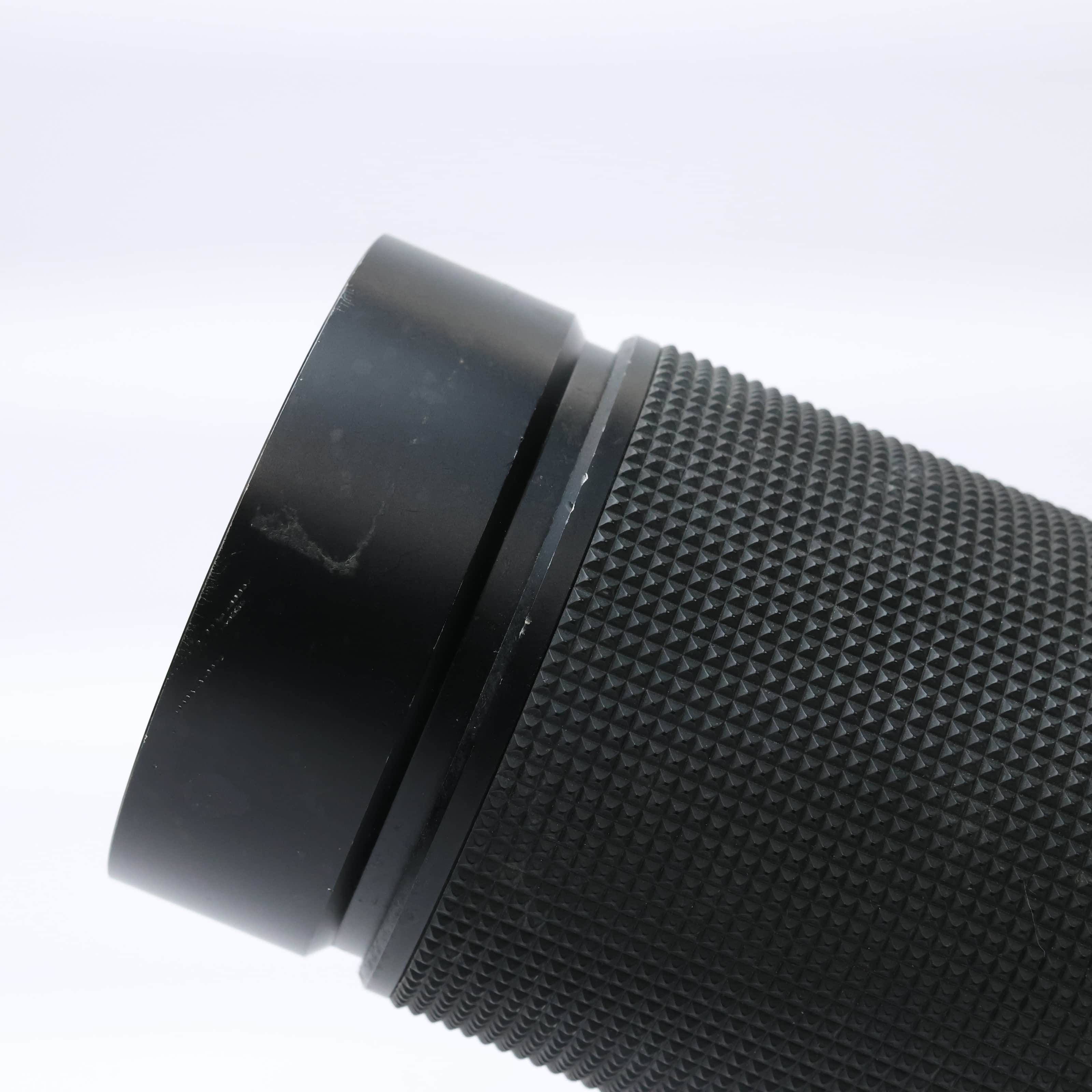 中古)CONTAX (コンタックス) Vario-Sonnar T*100-300mm F4.5-5.6 MM