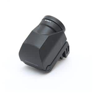 (未使用･未開封品)　OLYMPUS 電子ビューファインダー ミラーレス一眼用 シルバー VF-2SLV og8985z Amazon | OLYMPUS 電子ビューファインダー ミラーレス一眼用