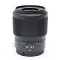Nikon (ニコン) NIKKOR Z 50mm F1.8 S