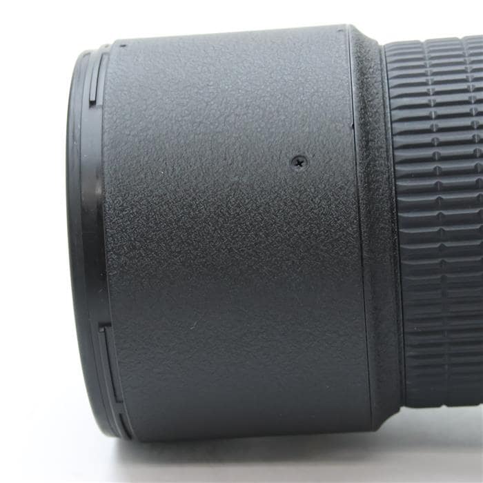 Ai AF Zoom-Nikkor 80-200mm F2.8D ED <NEW>
