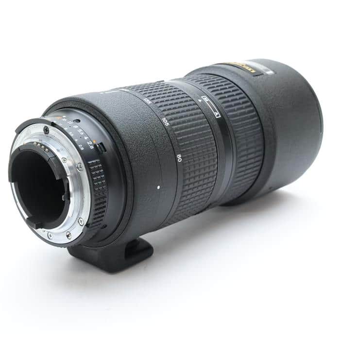 Ai AF Zoom-Nikkor 80-200mm F2.8D ED <NEW>