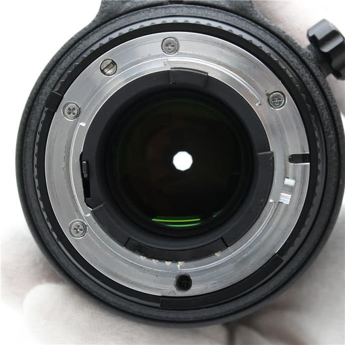 Ai AF Zoom-Nikkor 80-200mm F2.8D ED <NEW>