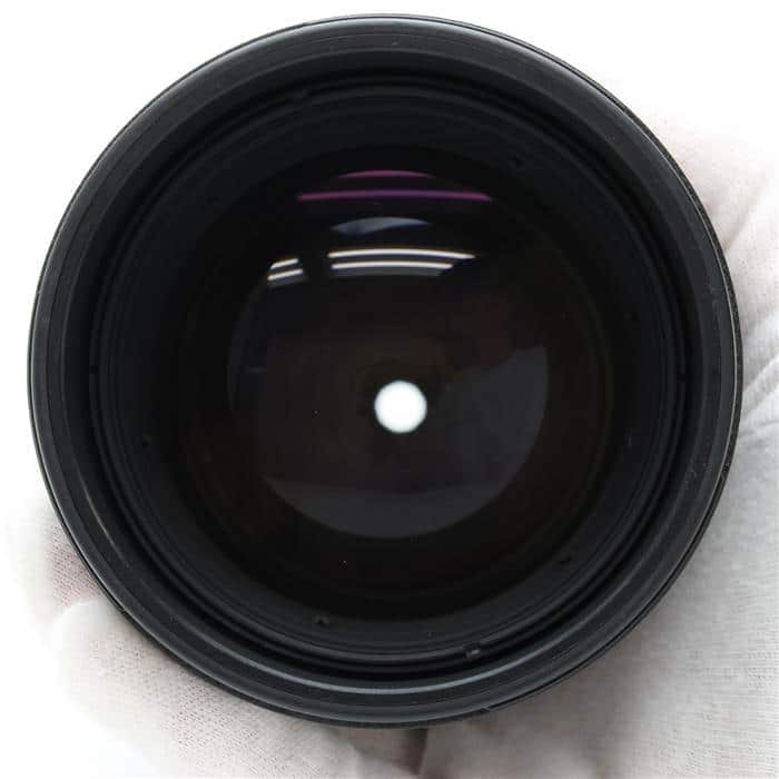 Ai AF Zoom-Nikkor 80-200mm F2.8D ED <NEW>