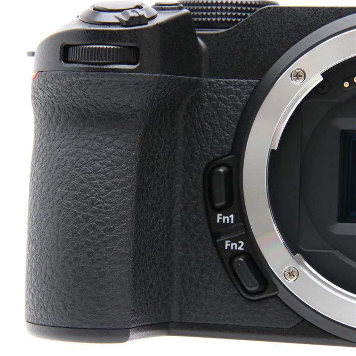 Z30 12-28 PZ VR レンズキット