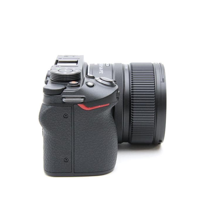 Z30 12-28 PZ VR レンズキット