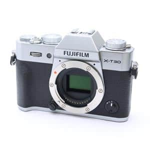FUJIFILM X-T30 II」の商品検索結果 | デジタルカメラ、ミラーレス