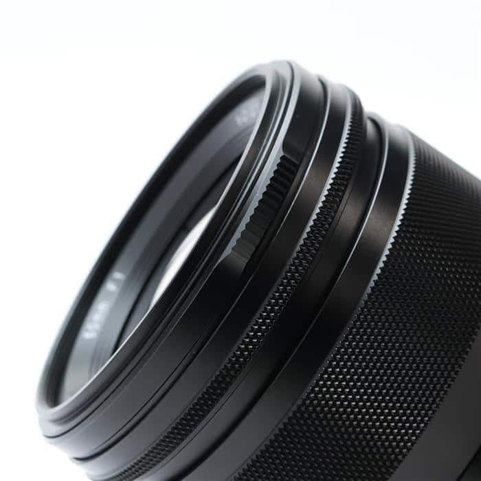 NOKTON 50mm F1 Aspherical E-mount (ソニーE用/フルサイズ対応)