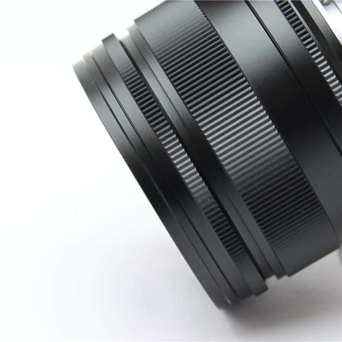 NOKTON 50mm F1.2 X-mount(フジフイルムX用)