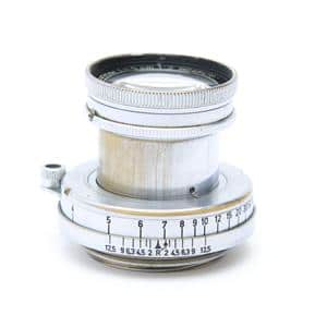 leica ズマール 50mm f2」の商品検索結果 | デジタルカメラ、ミラー
