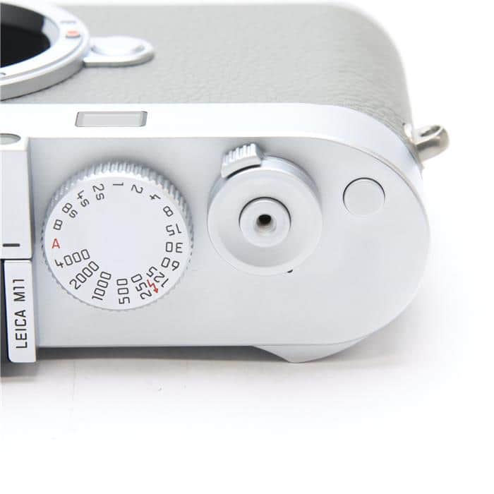 M11 アラカルト カスタムレザーサービス