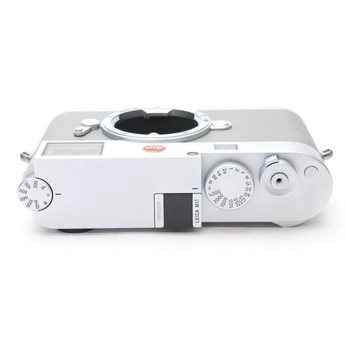 M11 アラカルト カスタムレザーサービス