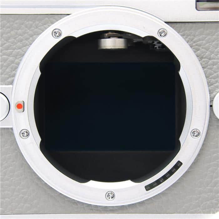 M11 アラカルト カスタムレザーサービス