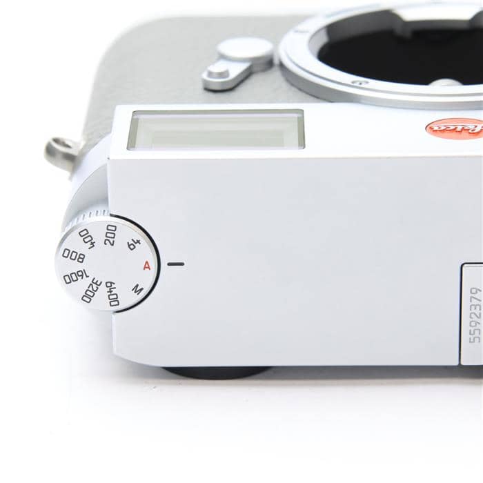 M11 アラカルト カスタムレザーサービス