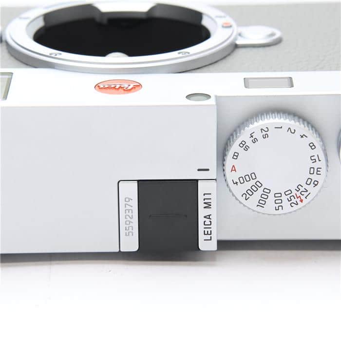 M11 アラカルト カスタムレザーサービス