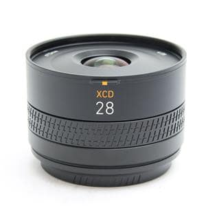 HASSELBLAD (ハッセルブラッド) XCD 28mm F4 P」の商品検索結果