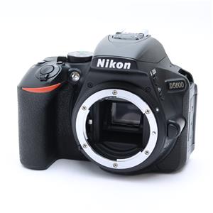 d5600」「Nikon」の商品検索結果 | デジタルカメラ、ミラーレスカメラ