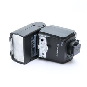 Olympus オリンパス　ストロボ Amazon | OLYMPUS フラッシュ ミラーレス一眼用 FL-LM1 | フラッシュ