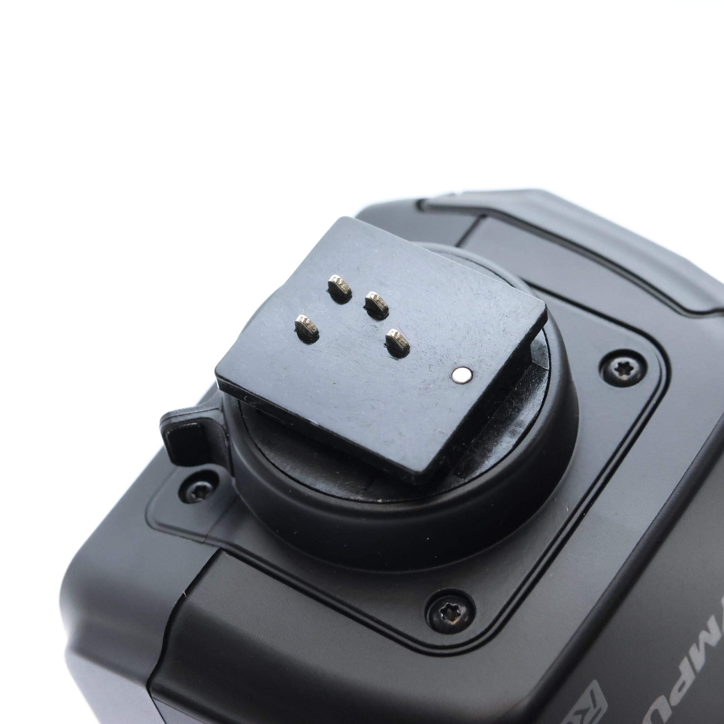 中古)OLYMPUS (オリンパス) エレクトロニックフラッシュ FL-600R（商品