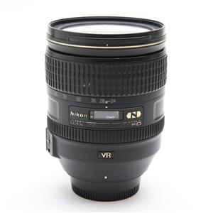 一眼レフ用レンズ一覧」「Nikon」の商品検索結果 | デジタルカメラ