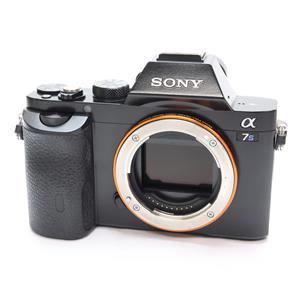 sony a7s」の商品検索結果 | デジタルカメラ、ミラーレスカメラ、交換