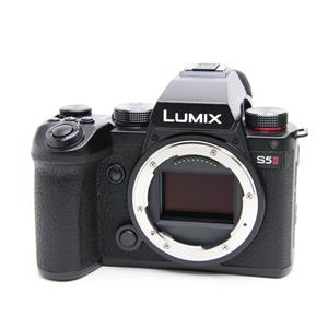 lumix」「デジタルカメラ」「中古商品」の商品検索結果 | デジタル