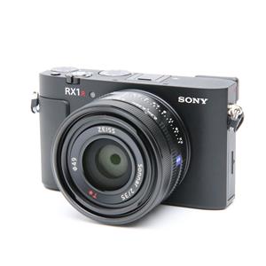 sony rx1」の商品検索結果 | デジタルカメラ、ミラーレスカメラ、交換