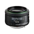 PENTAX (ペンタックス) HD FA 50mm F1.4
