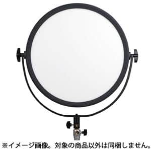 新品)Phottix (フォティックス) Nuada R4 II LEDライト（商品ID