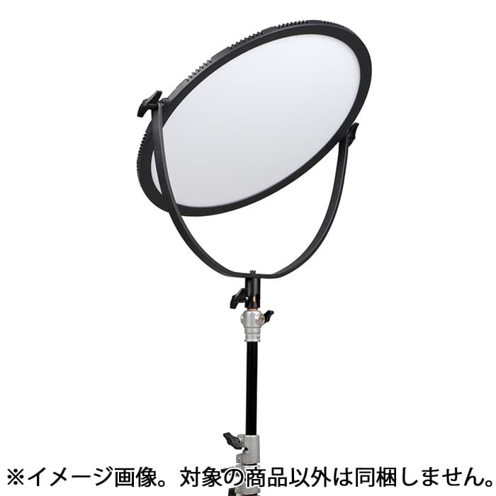 新品)Phottix (フォティックス) Nuada R4 II LEDライト（商品ID