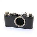 Leica (ライカ) スタンダード (ブラック)