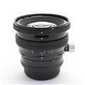 Nikon (ニコン) PC Nikkor 28mm F4