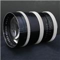 P.Angenieux (アンジェニュー) アンジェニュー 90mm F1.8 TYPE P1 (ライカL)