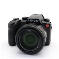 Leica (ライカ) V-LUX5