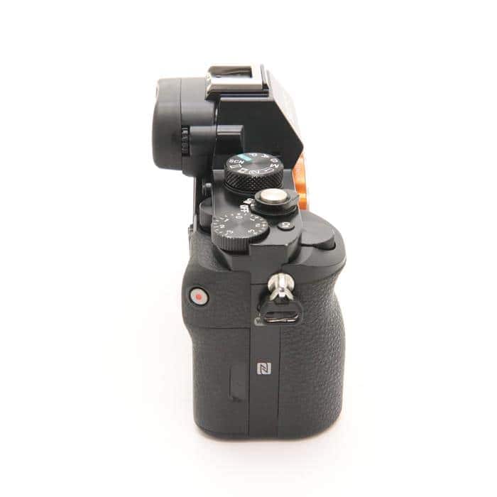 TAKASony a6000 レンズ35mmF1.8など　フラッシュ TAKA様専用Sony a6000 レンズ35mmF1.8など フラッシュ 詳細ページ