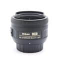 Nikon (ニコン) AF-S DX NIKKOR 35mm F1.8G