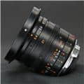 Konica (コニカ) M-Hexanon 21-35mmF3.4-4