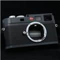 Leica (ライカ) M-E ボディ