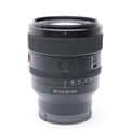 SONY (ソニー) FE 50mm F1.4 GM SEL50F14GM
